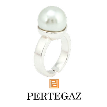 ANILLO AJUSTABLE TEGUX PERTEGAZ - Ref. M7266