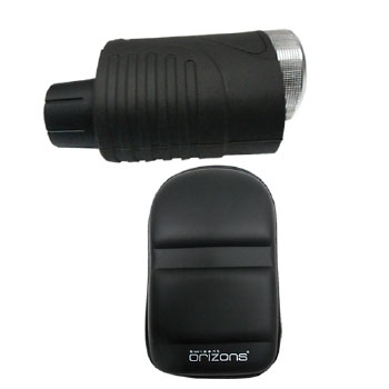 MONOCULAR KETOR ORIZONS - Ref. M7285 MONOCULAR KETOR ORIZONS - Ref. M7285
