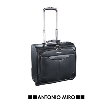TROLLEY BUMKY ANTONIO MIRÓ - Ref. M7300 TROLLEY BUMKY ANTONIO MIRÓ - Ref. M7300