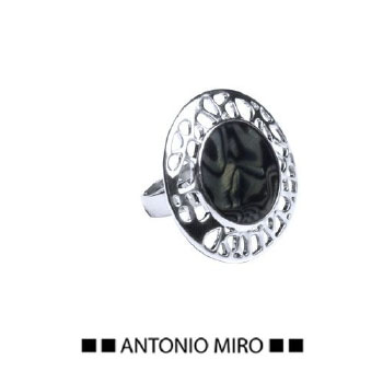 ANILLO AJUSTABLE HELANT ANTONIO MIR - Ref. M7312