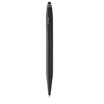 Bolgrafo puntero tinta negra tech 2 cross - Ref. M7331