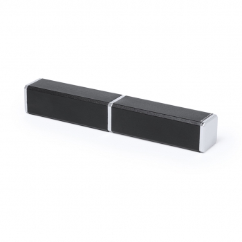 Bolgrafo helmor antonio miro - Ref. M7335