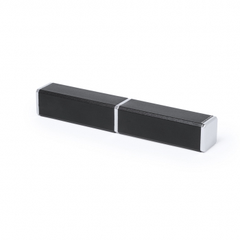 Bolgrafo samber antonio miro - Ref. M7336
