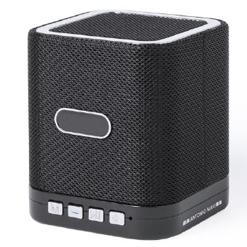 ALTAVOZ BRENNER ANTONIO MIR - Ref. M7343