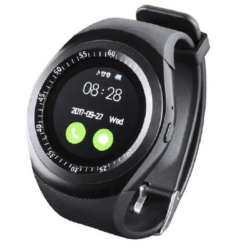 RELOJ INTELIGENTE KIRNON ANTONIO MIRÓ - Ref. M7346 RELOJ INTELIGENTE KIRNON ANTONIO MIRÓ - Ref. M7346