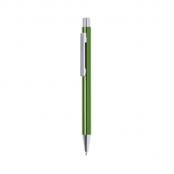 Bolígrafo sultik antonio miro - Ref. M7353 Bolígrafo sultik antonio miro - Ref. M7353