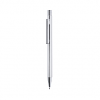 Bol�grafo sultik antonio miro - Ref. M7353