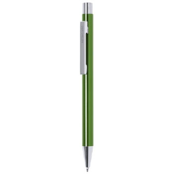 Bolgrafo sultik antonio miro - Ref. M7353