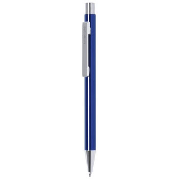 BOLÍGRAFO DE ALUMINIO SULTIK ANTONIO MIRÓ - Ref. M7353 BOLÍGRAFO DE ALUMINIO SULTIK ANTONIO MIRÓ - Ref. M7353