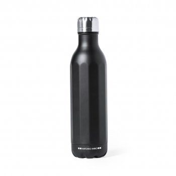Bidón 750 ml wilson antonio miro - Ref. M7361 Bidón 750 ml wilson antonio miro - Ref. M7361