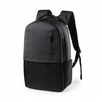 Mochila kendrit antonio miro - Ref. M7362