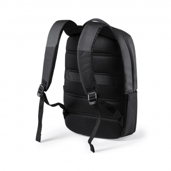 MOCHILA KENDRIT - Ref. M7362