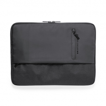 Funda ordenador portátil dilon antonio miro - Ref. M7364 Funda ordenador portátil dilon antonio miro - Ref. M7364