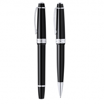 Set bailey light cross - Ref. M7366