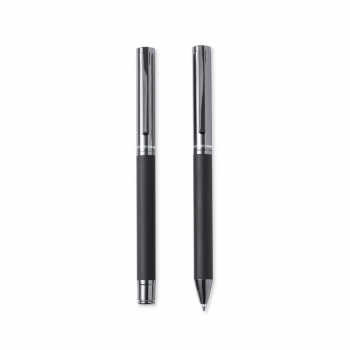 Set tengluk antonio miro - Ref. M7370 Set tengluk antonio miro - Ref. M7370