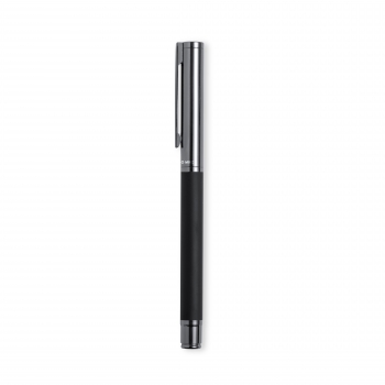 Roller carga jumbo fakul antonio miro - Ref. M7371 Roller carga jumbo fakul antonio miro - Ref. M7371
