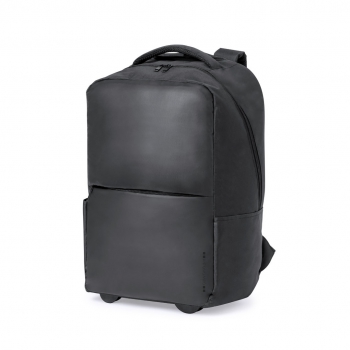 Mochila trolley gibut antonio miro - Ref. M7373
