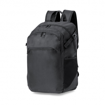 Mochila jolens antonio miro - Ref. M7375 Mochila jolens antonio miro - Ref. M7375
