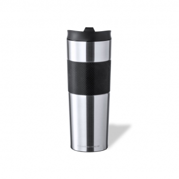 Vaso trmico 450 ml reley antonio miro - Ref. M7376