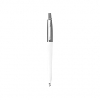 Bolígrafo carga jumbo. tinta negra jotter original parker - Ref. M7382 Bolígrafo carga jumbo. tinta negra jotter original parker - Ref. M7382