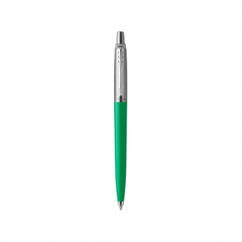 Bolgrafo carga jumbo jotter original parker - Ref. M7383