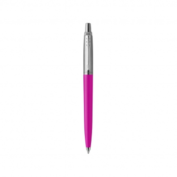 Bolgrafo carga jumbo jotter original parker - Ref. M7383