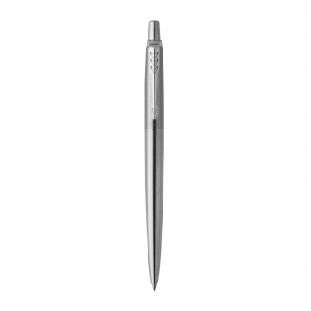 Bolígrafo carga jumbo jotter core parker - Ref. M7384 Bolígrafo carga jumbo jotter core parker - Ref. M7384