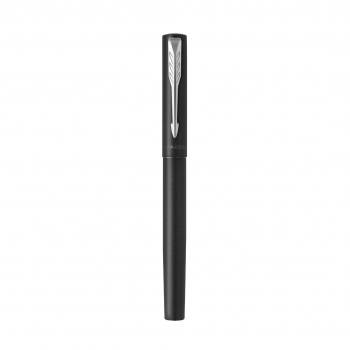 Roller carga jumbo. tinta negra vector xl parker - Ref. M7386 Roller carga jumbo. tinta negra vector xl parker - Ref. M7386