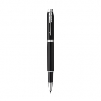 Roller carga jumbo. tinta negra im essential parker - Ref. M7387