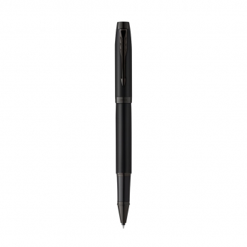 Roller carga jumbo. tinta negra im achromatic parker - Ref. M7389 Roller carga jumbo. tinta negra im achromatic parker - Ref. M7389
