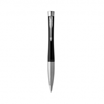 Bolígrafo carga jumbo urban twist parker - Ref. M7391 Bolígrafo carga jumbo urban twist parker - Ref. M7391