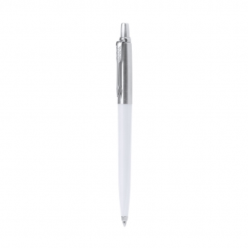 Bolígrafo carga jumbo. tinta negra jotter recycled - Ref. M7394 Bolígrafo carga jumbo. tinta negra jotter recycled - Ref. M7394