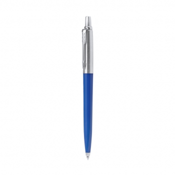 Bolígrafo carga jumbo. tinta negra jotter recycled - Ref. M7394 Bolígrafo carga jumbo. tinta negra jotter recycled - Ref. M7394