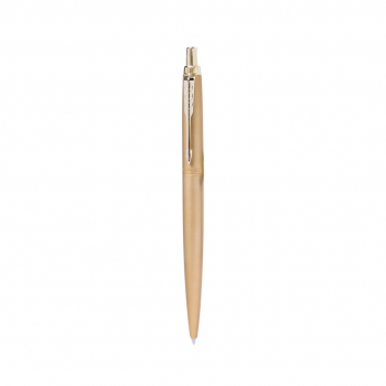 Bolígrafo carga jumbo jotter xl monochrome - Ref. M7397 Bolígrafo carga jumbo jotter xl monochrome - Ref. M7397