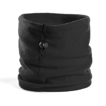 BRAGA GORRO ANTI-PILLING ARTICOS - Ref. M8016