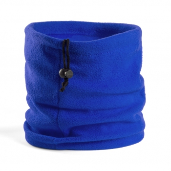 Braga gorro anti-pilling articos - Ref. M8016