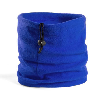 BRAGA GORRO ANTI-PILLING ARTICOS - Ref. M8016