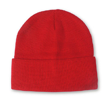 GORRO LANA - Ref. M8017