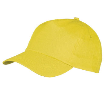 GORRA BARATA SPORT - Ref. M8072