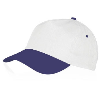 GORRA BARATA SPORT - Ref. M8072