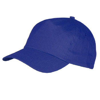 Gorra 5 paneles. cierre velcro sport - Ref. M8072 Gorra 5 paneles. cierre velcro sport - Ref. M8072
