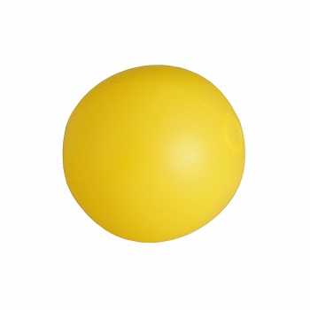 Balón portobello - Ref. M8094 Balón portobello - Ref. M8094