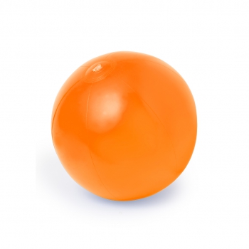 Balón portobello - Ref. M8094 Balón portobello - Ref. M8094
