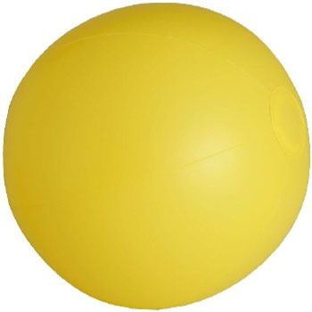 Balón portobello - Ref. M8094 Balón portobello - Ref. M8094