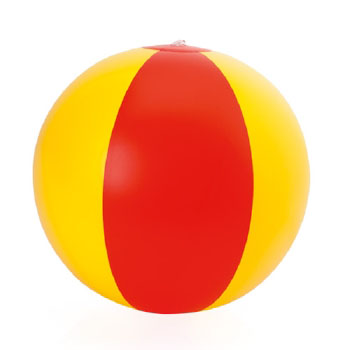 BALÓN PORTOBELLO - Ref. M8094 BALÓN PORTOBELLO - Ref. M8094