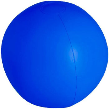 Balón portobello - Ref. M8094 Balón portobello - Ref. M8094