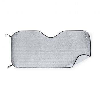 Parasol fussion - Ref. M8100 Parasol fussion - Ref. M8100