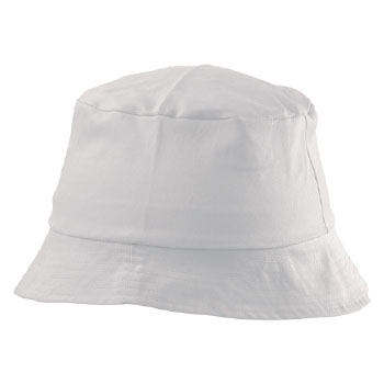 Gorro marvin - Ref. M8538 Gorro marvin - Ref. M8538