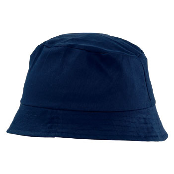 Gorro marvin - Ref. M8538