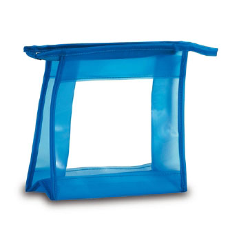 NECESER AQUARIUM - Ref. M8573 NECESER AQUARIUM - Ref. M8573